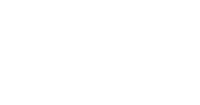 Mademoiselle K Google avis